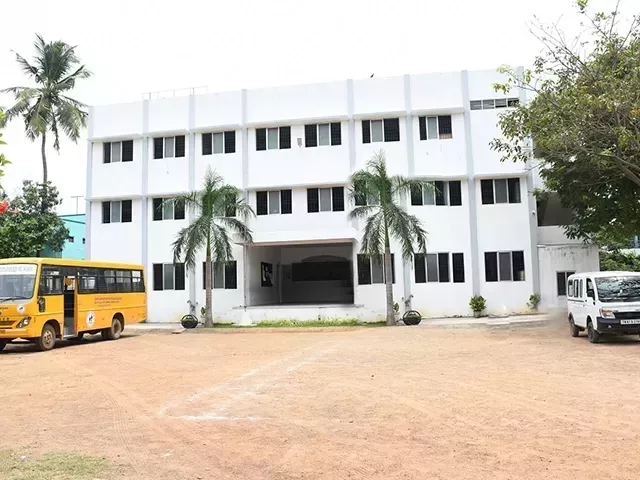 learning-environment-modern-facilities-at-sbvr-school