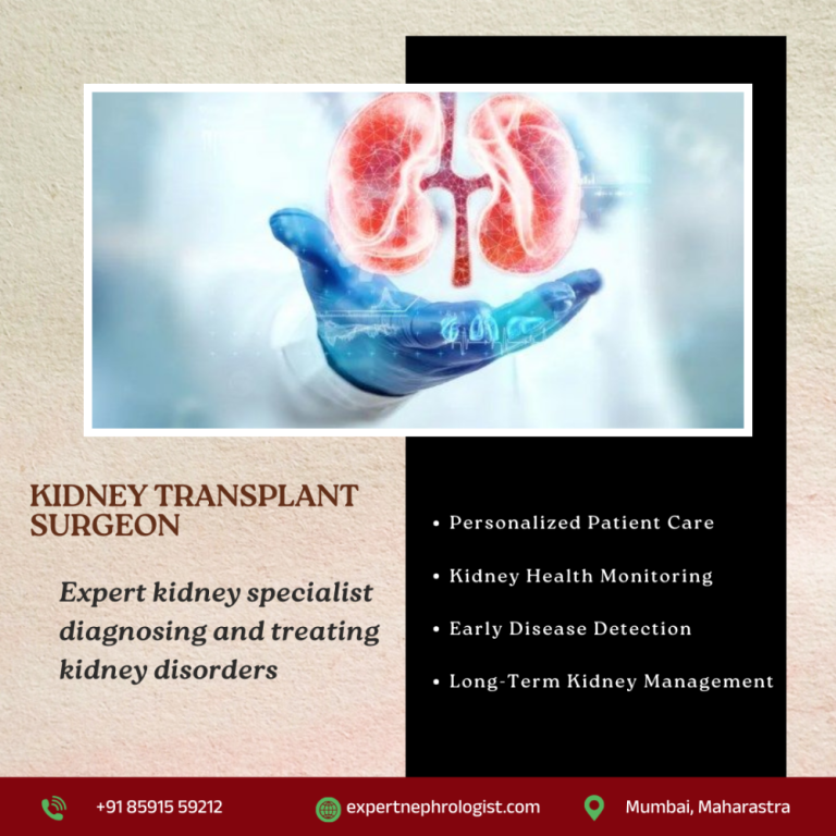 expert-kidney-transplant-surgeon-in-mumbai-kidney-care-big-0