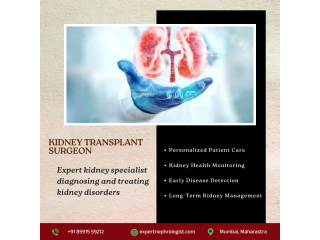 expert-kidney-transplant-surgeon-in-mumbai-kidney-care-small-0