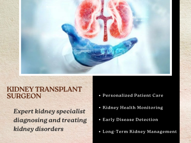 expert-kidney-transplant-surgeon-in-mumbai-kidney-care