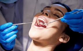 philips-zoom-for-teeth-brightening-big-0