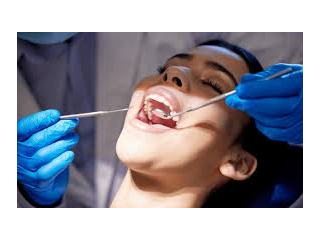 philips-zoom-for-teeth-brightening-small-0