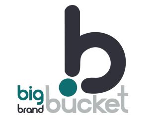 strategic-web-design-company-in-sharjah-big-brand-bucket-small-0