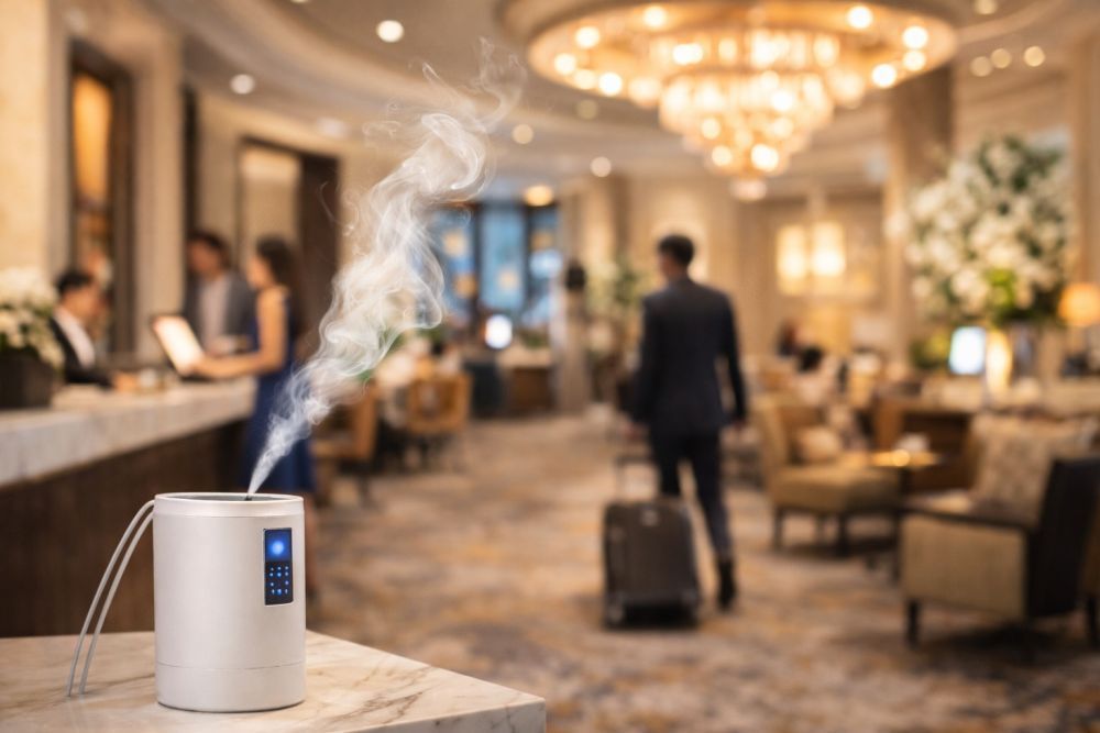 enhancing-customer-experience-with-strategic-scent-marketing-big-0