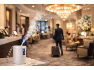 enhancing-customer-experience-with-strategic-scent-marketing-small-0