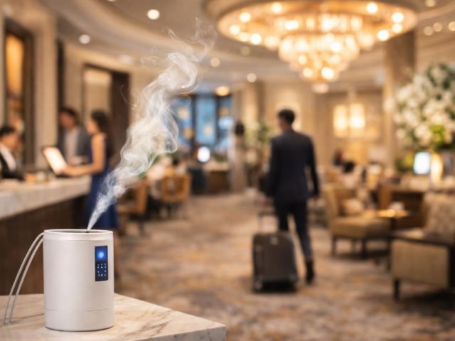 enhancing-customer-experience-with-strategic-scent-marketing