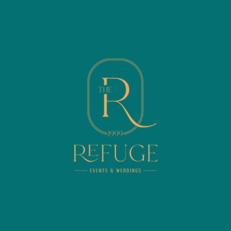 luxury-wedding-planner-in-jodhpur-refuge-weddings-big-0