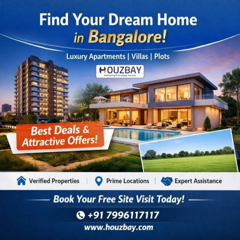 houzbay-real-estate-companie-in-bangalore-big-0