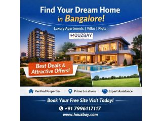 houzbay-real-estate-companie-in-bangalore-small-0