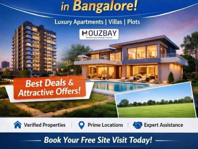 houzbay-real-estate-companie-in-bangalore