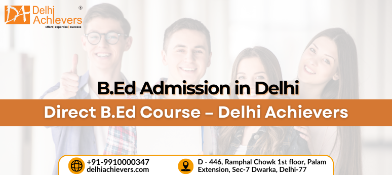 bed-admission-in-delhi-direct-bed-course-delhi-achievers-big-0