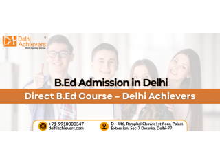 bed-admission-in-delhi-direct-bed-course-delhi-achievers-small-0