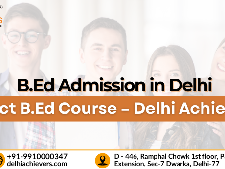 bed-admission-in-delhi-direct-bed-course-delhi-achievers