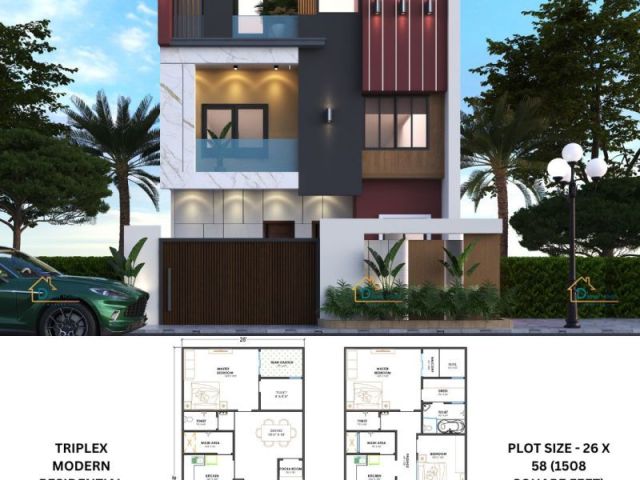 triplex-modern-home-in-varanasi