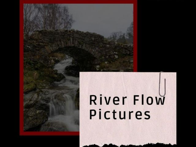 river-flow-pictures-by-fotolobby