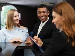 hospitality-management-hotel-management-course