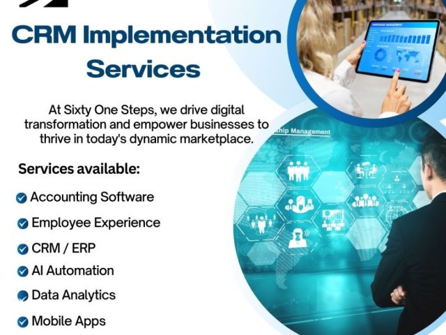 driving-business-growth-with-smart-technology-solutions