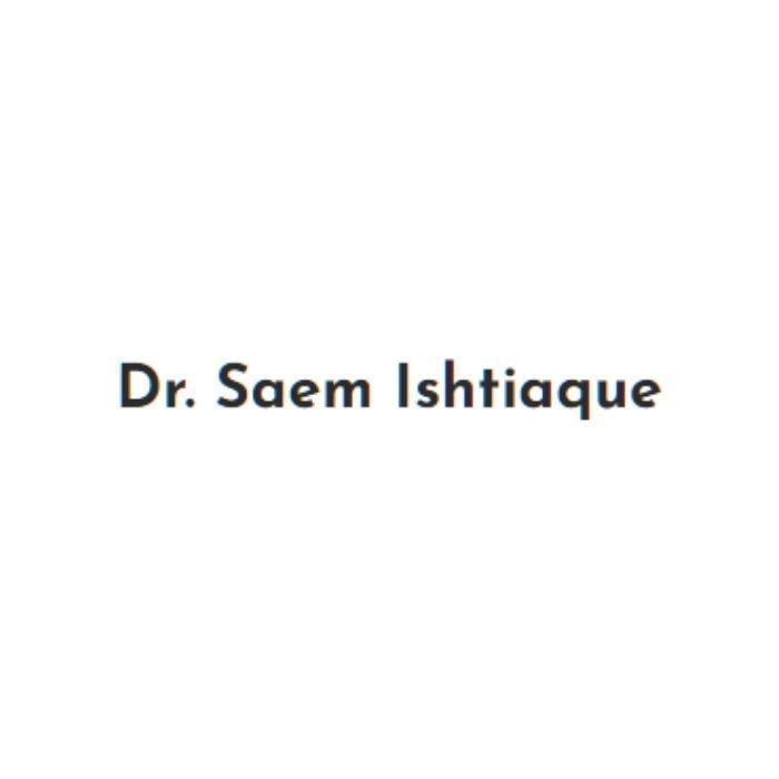affordable-and-best-orthopaedic-treatment-in-kolkata-big-0