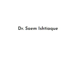affordable-and-best-orthopaedic-treatment-in-kolkata-small-0