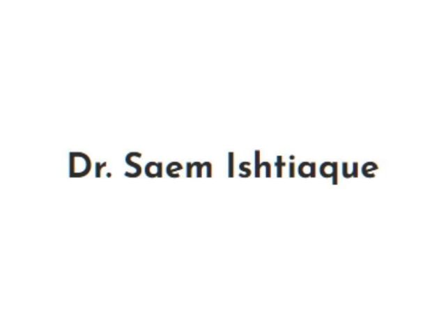 affordable-and-best-orthopaedic-treatment-in-kolkata