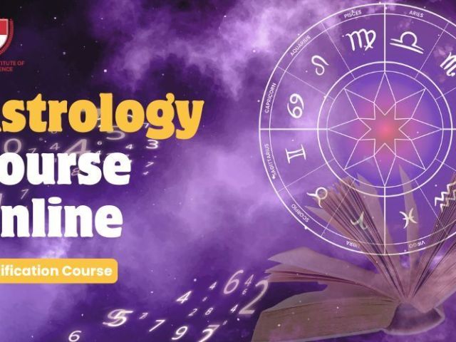 astrology-course-online-learn-vedic-astrology-from-experts
