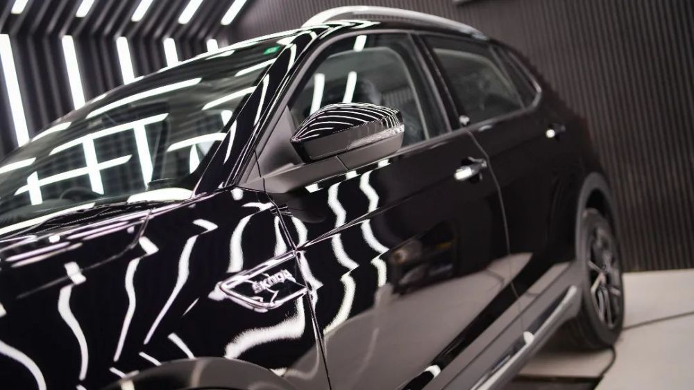 detailing-devils-mumbai-premium-car-detailing-in-goregaon-big-1