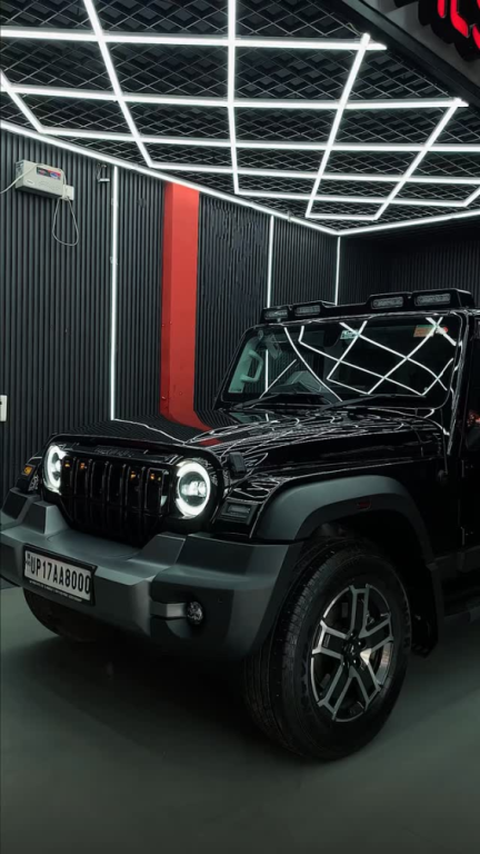 detailing-devils-mumbai-premium-car-detailing-in-goregaon-big-3