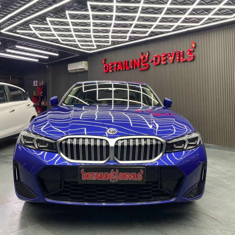 detailing-devils-mumbai-premium-car-detailing-in-goregaon-big-4