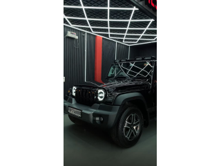 detailing-devils-mumbai-premium-car-detailing-in-goregaon-small-3