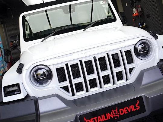 detailing-devils-mumbai-premium-car-detailing-in-goregaon