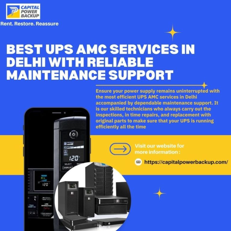 affordable-ups-amc-services-in-delhi-ncr-big-0