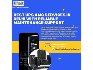 affordable-ups-amc-services-in-delhi-ncr-small-0