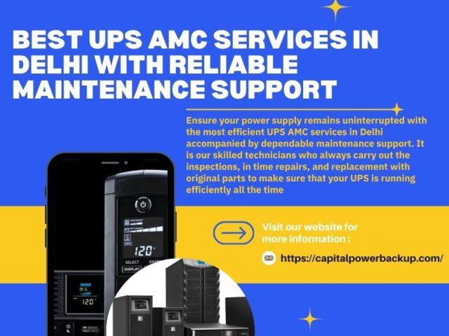 affordable-ups-amc-services-in-delhi-ncr