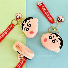 unique-anime-gift-collection-big-0