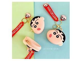 unique-anime-gift-collection-small-0