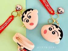 unique-anime-gift-collection
