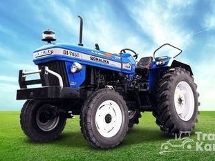 find-the-sonalika-sikander-di-745-iii-dlx-features-and-price