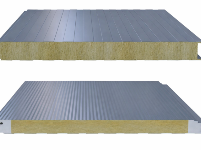 rockwool-panels-manufacturer-fireproof-acoustic-insulation