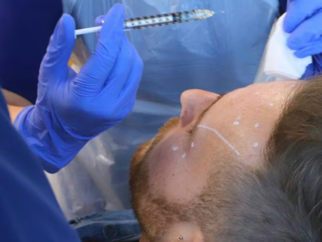 get-affordable-botox-treatment-in-mumbai