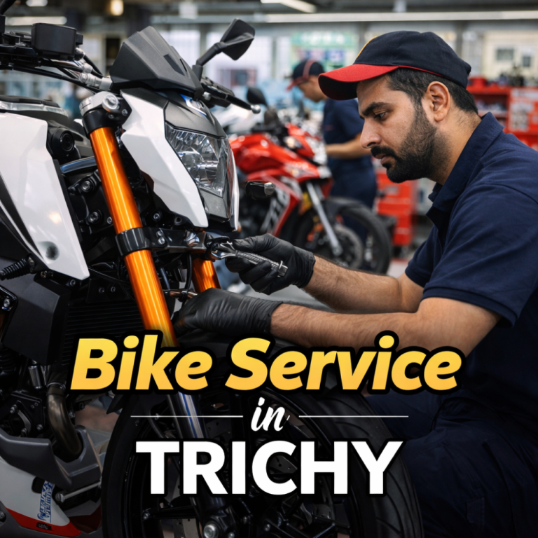 motorcycle-repair-and-service-trichy-big-0