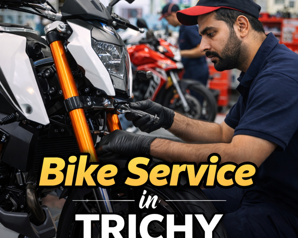 motorcycle-repair-and-service-trichy