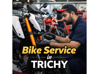 motorcycle-repair-and-service-trichy-small-0
