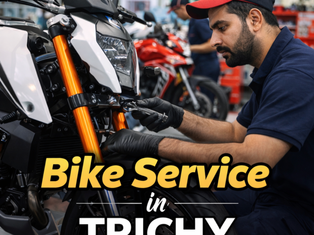 motorcycle-repair-and-service-trichy