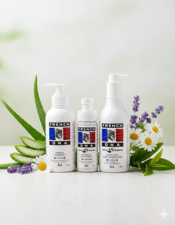 nourish-your-skin-naturally-with-frenchdna-plant-based-skincare-big-0