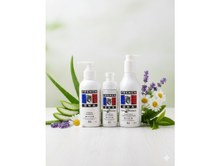 nourish-your-skin-naturally-with-frenchdna-plant-based-skincare-small-0