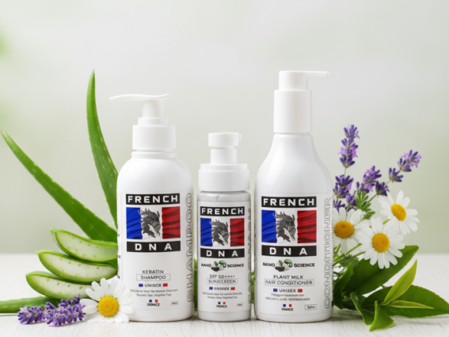 nourish-your-skin-naturally-with-frenchdna-plant-based-skincare