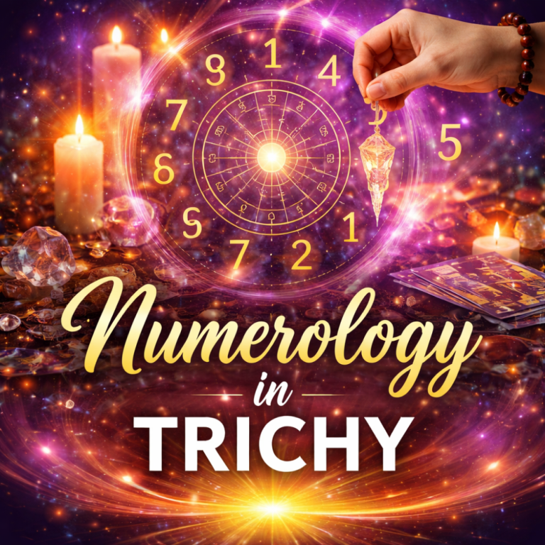 numerology-in-trichy-big-0