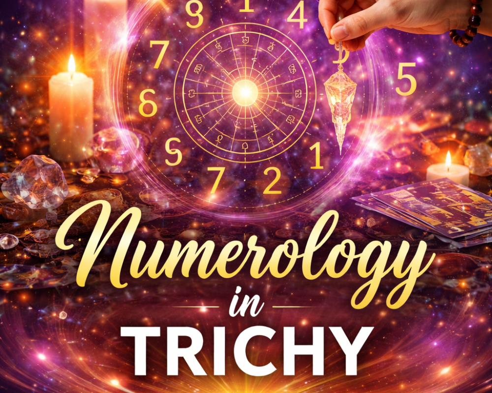 numerology-in-trichy
