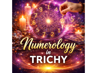 numerology-in-trichy-small-0