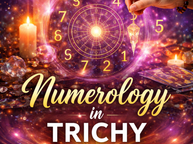 numerology-in-trichy